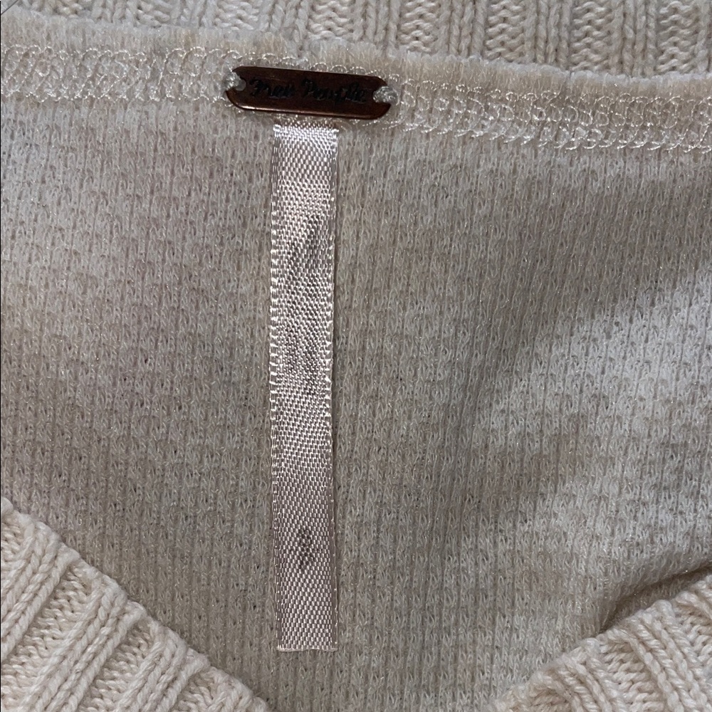 Free People - Picture 11 of 12